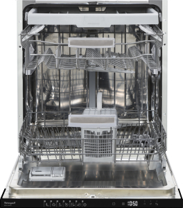 Посудомоечная машина Weissgauff BDW 6037