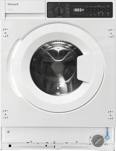 Встраиваемая стиральная машина WMI 54128 D