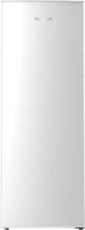     Weissgauff WF 140 Inverter NoFrost