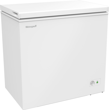      Weissgauff WFH-200 MC