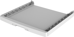   Weissgauff WSK 15300