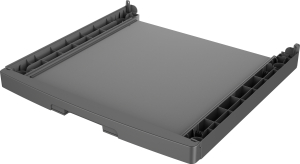   Weissgauff WSK 15300 Silver