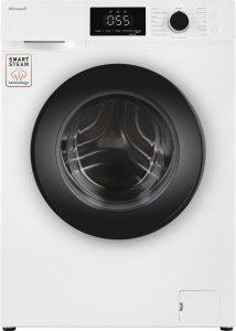 C    Weissgauff WM 45106 Steam Touch