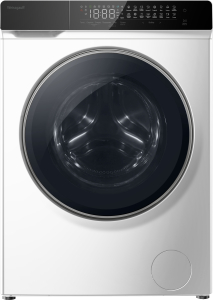    ,    Weissgauff WMD 788 Touch Inverter Steam