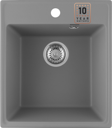  Weissgauff WG 42505 Gray