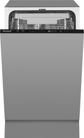   Weissgauff BDW 4036 D