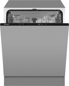   Weissgauff BDW 6038 D