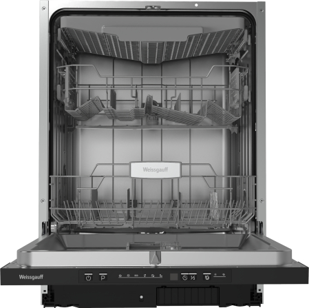   Weissgauff BDW 6038 D