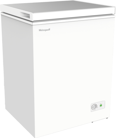      Weissgauff WFH-150 MH