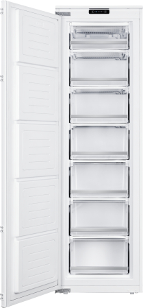   Weissgauff WFI 178 Freez