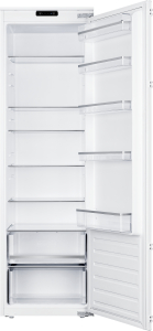   Weissgauff WRI 178 BioFresh