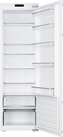   Weissgauff WRI 178 BioFresh