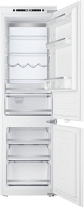   Weissgauff WRKI 178 Total NoFrost Premium BioFresh