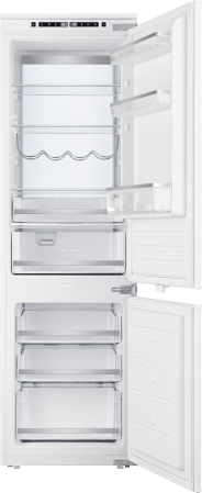   Weissgauff WRKI 178 Total NoFrost Premium BioFresh