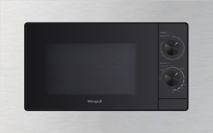    Weissgauff HMT-2015 Grill