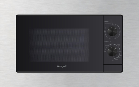   Weissgauff HMT-2015 Grill