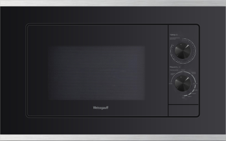    Weissgauff HMT-2017 Grill