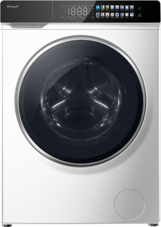 C   ,    Weissgauff WMD 999 Inverter Steam