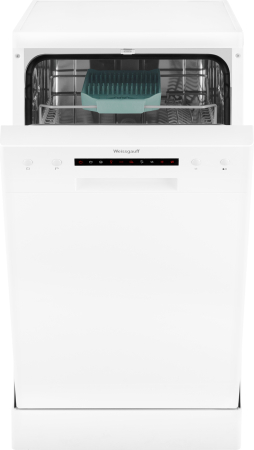 Посудомоечная машина Weissgauff DW 4022 (модификация 2024 года)