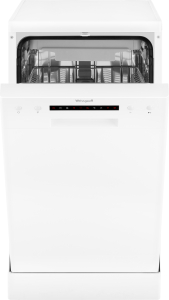 Посудомоечная машина Weissgauff DW 4032 (модификация 2024 года)
