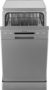   Weissgauff DW 4526 Silver