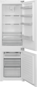 Встраиваемый холодильник Weissgauff WRKI 178 NFM