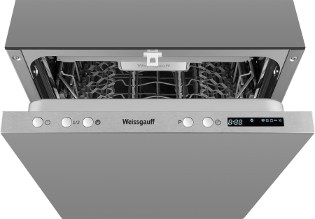   Weissgauff BDW 4138 D