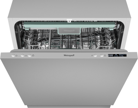   Weissgauff BDW 6043 D