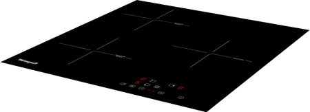   Weissgauff HI 430 B