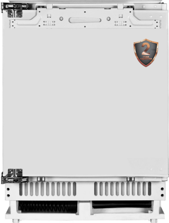   Weissgauff WFI 100 W