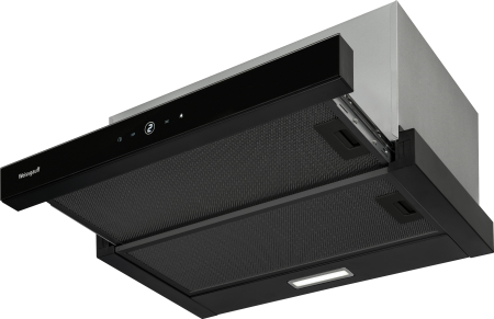    Weissgauff TEL 06 TC 1200 BL