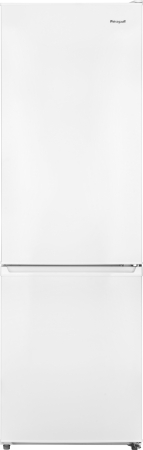   Weissgauff WRK 190 W LowFrost