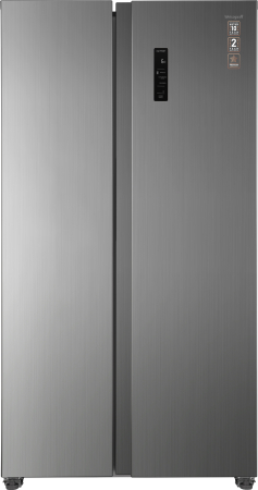     Weissgauff WSBS 735 NFX Inverter Professional