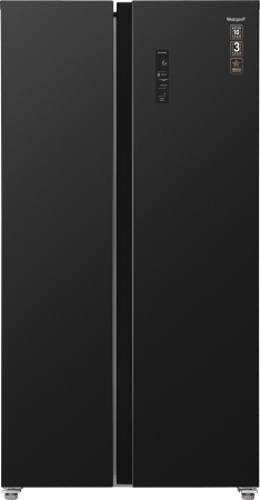     Weissgauff WSBS 739 NFBX Inverter Professional