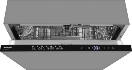     Weissgauff BDW 6037