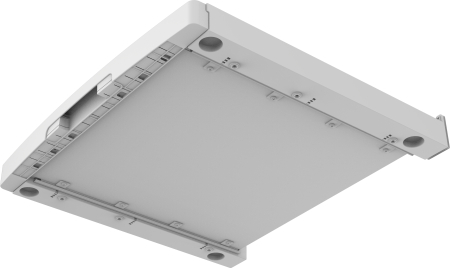   Weissgauff WSK 15300