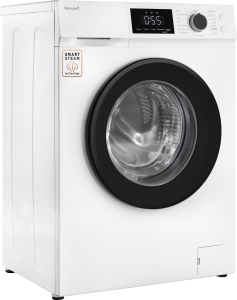 C    Weissgauff WM 45106 Steam Touch