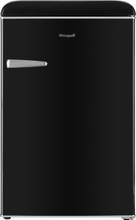 Отдельностоящий холодильник Weissgauff WRK 85 BR