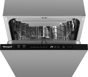       Weissgauff BDW 4536 D Info Led