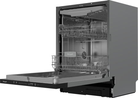   Weissgauff BDW 6038 D