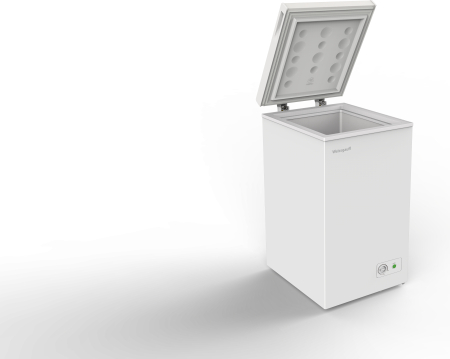      Weissgauff WFH-100 MH