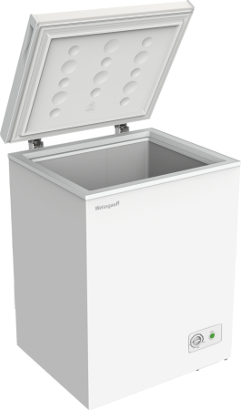      Weissgauff WFH-150 MH