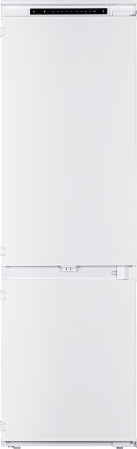   Weissgauff WRKI 178 Total NoFrost BioFresh 