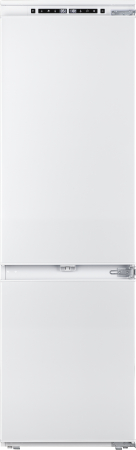   Weissgauff WRKI 178 Total NoFrost Premium BioFresh