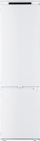   Weissgauff WRKI 195 Total NoFrost