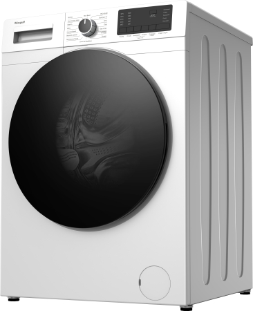 C      Weissgauff WM 61212 DC Inverter Steam