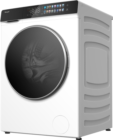 C   ,    Weissgauff WMD 999 Inverter Steam