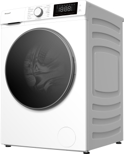 C   ,    Weissgauff WMD 61212 Inverter Steam