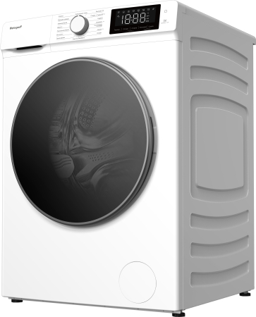 C   ,    Weissgauff WMD 61212 Inverter Steam