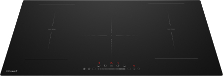      Weissgauff HI 950 BSC Dual Flex